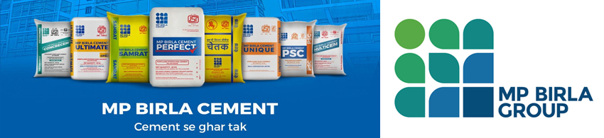 BIrla Cement