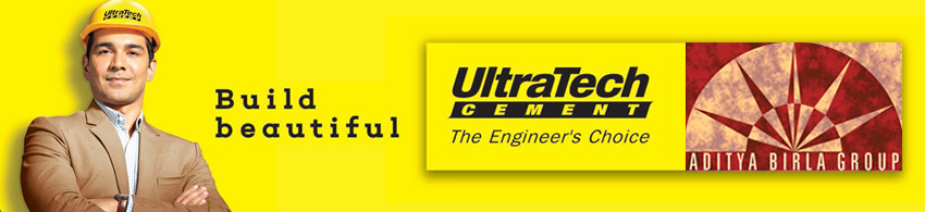 Ultratech