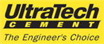 Ultratech