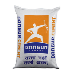 Bangur Cement PPC