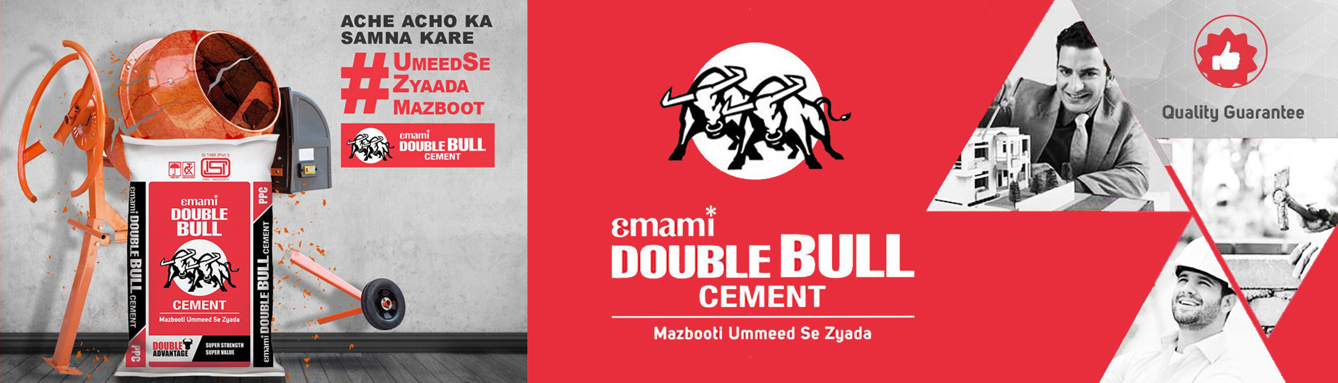 constructionmarket.co.in