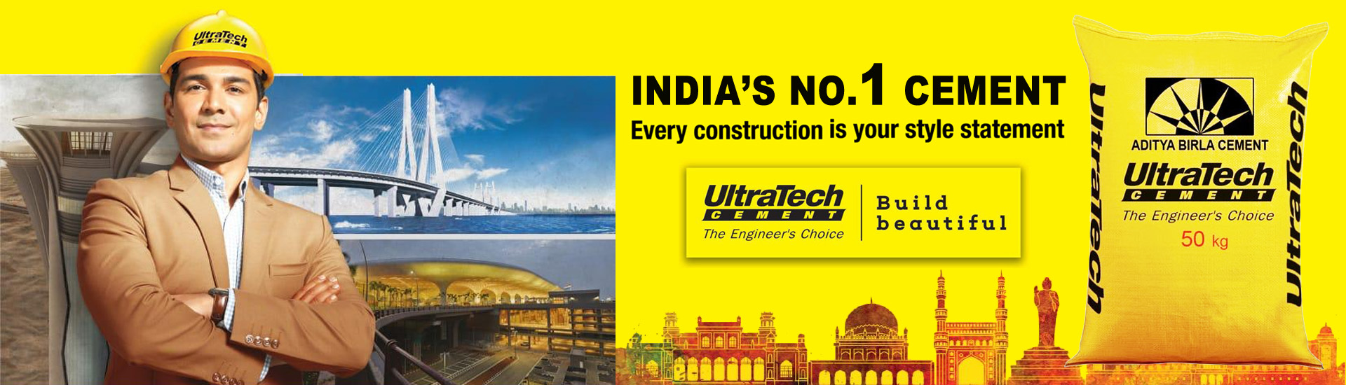 constructionmarket.co.in